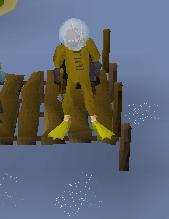 retard.JPG