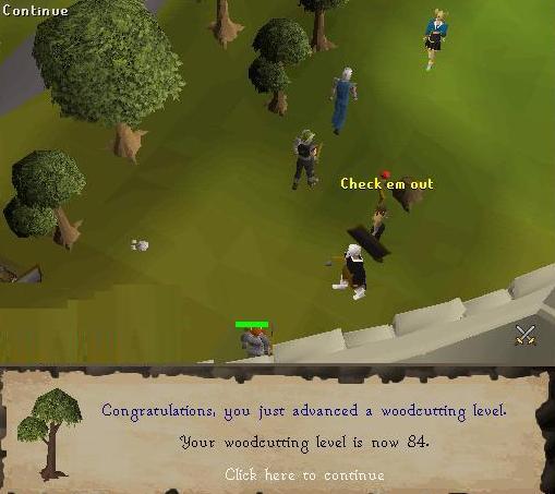 84 wc.JPG