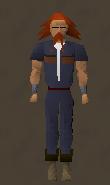 maskot.jpg