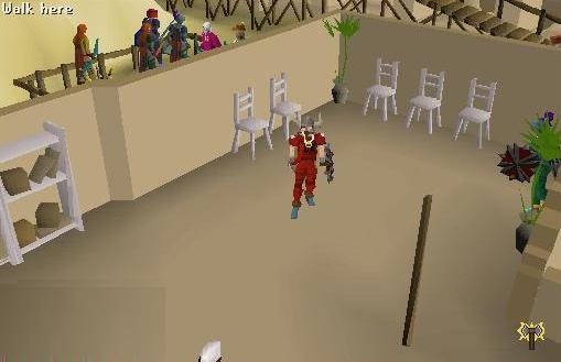 obr3.JPG